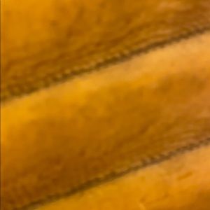 Meet your Posher, Ejay